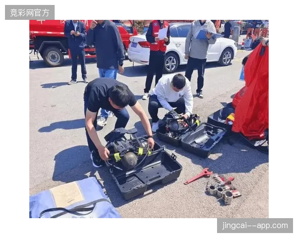 世锦赛医疗救护流程强制推行双盲审核,清理赛事现场医疗资源配置盲点 世锦赛医疗救护流程强制推行双盲审核,清理赛事现场医疗资源配置盲点
