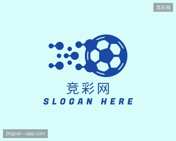 介绍竞彩网官方