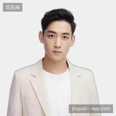 李博