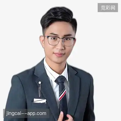 于泽敏