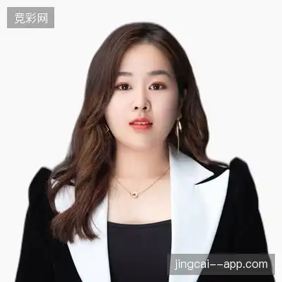 袁成东